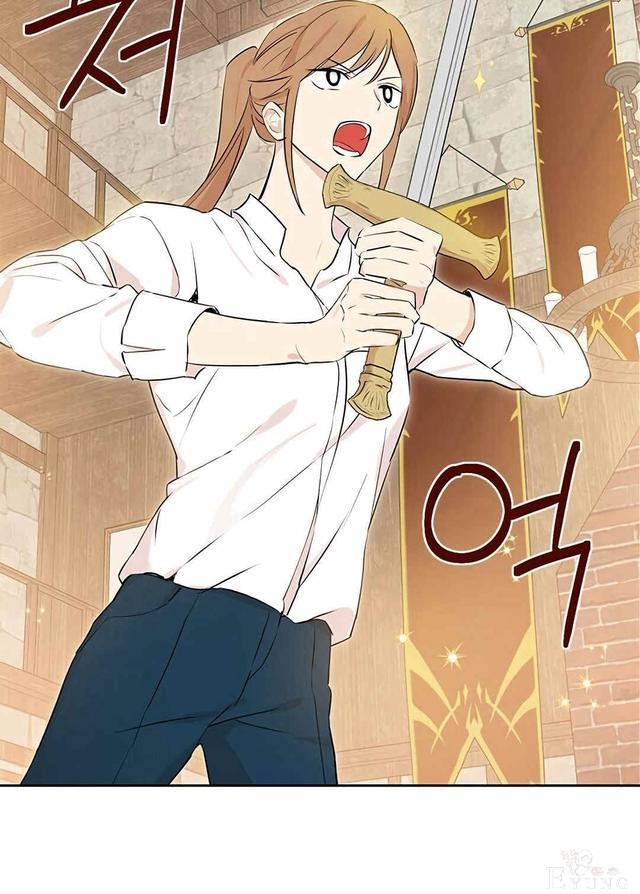漫画：韩漫-其实我是真的9-99.jpg