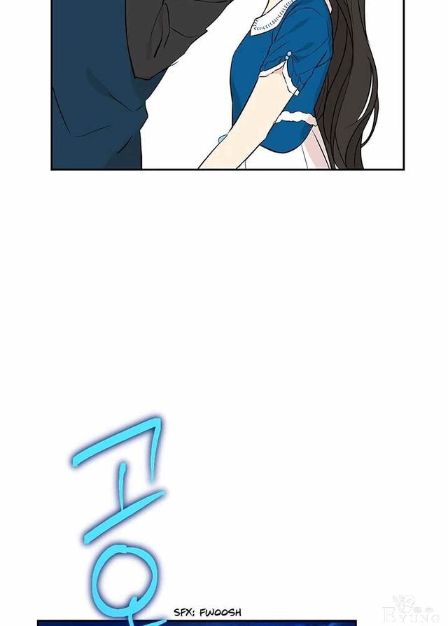 漫画：韩漫-其实我是真的9-101.jpg