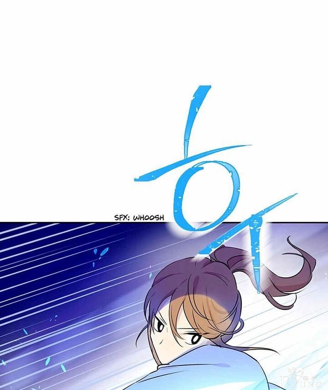 漫画：韩漫-其实我是真的9-103.jpg