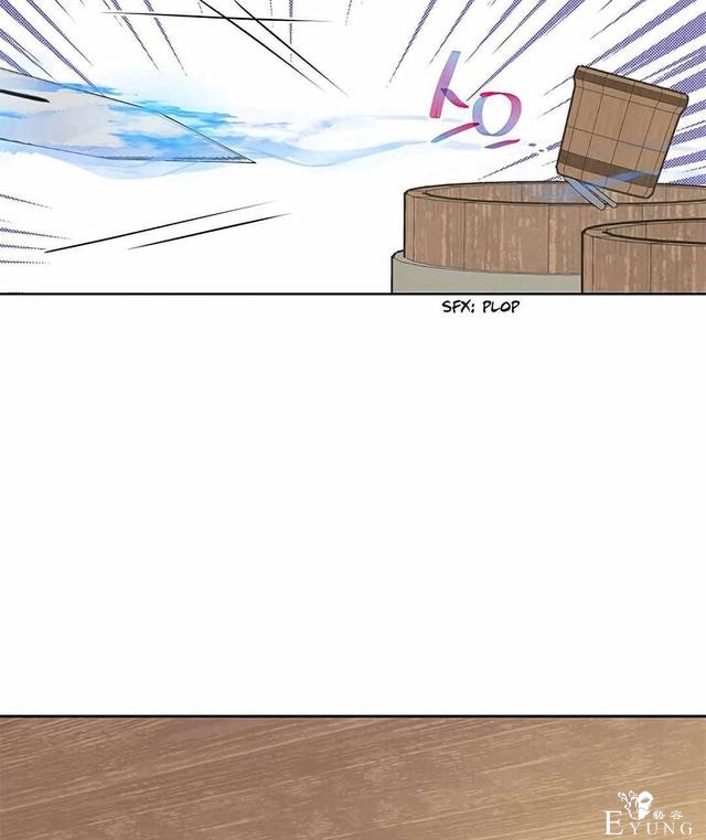 漫画：韩漫-其实我是真的9-106.jpg