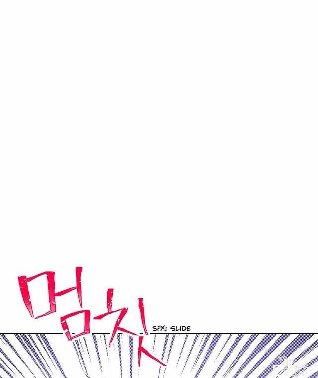 漫画：韩漫-其实我是真的9-105.jpg