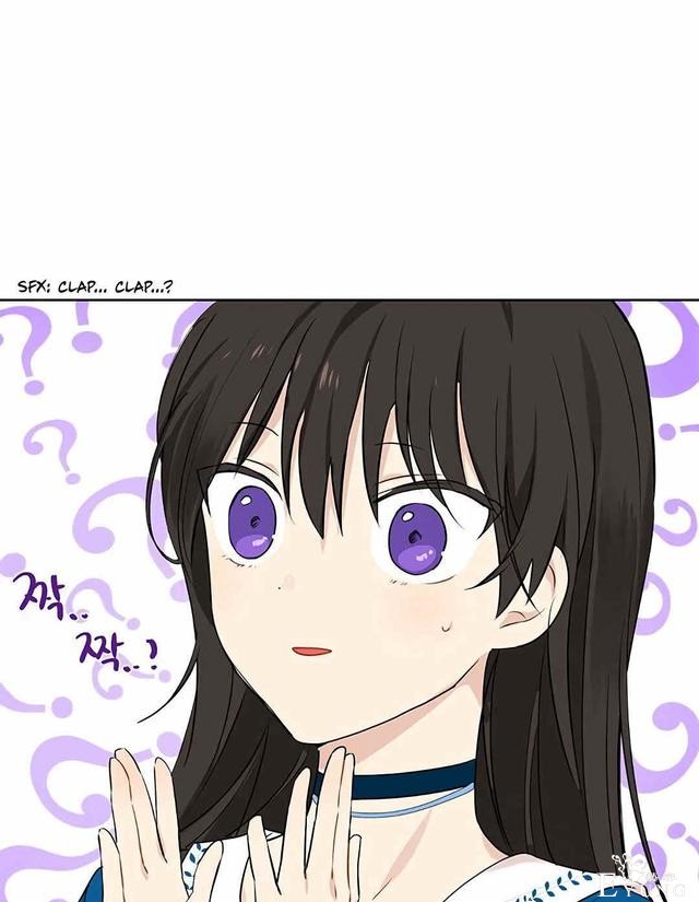 漫画：韩漫-其实我是真的9-112.jpg