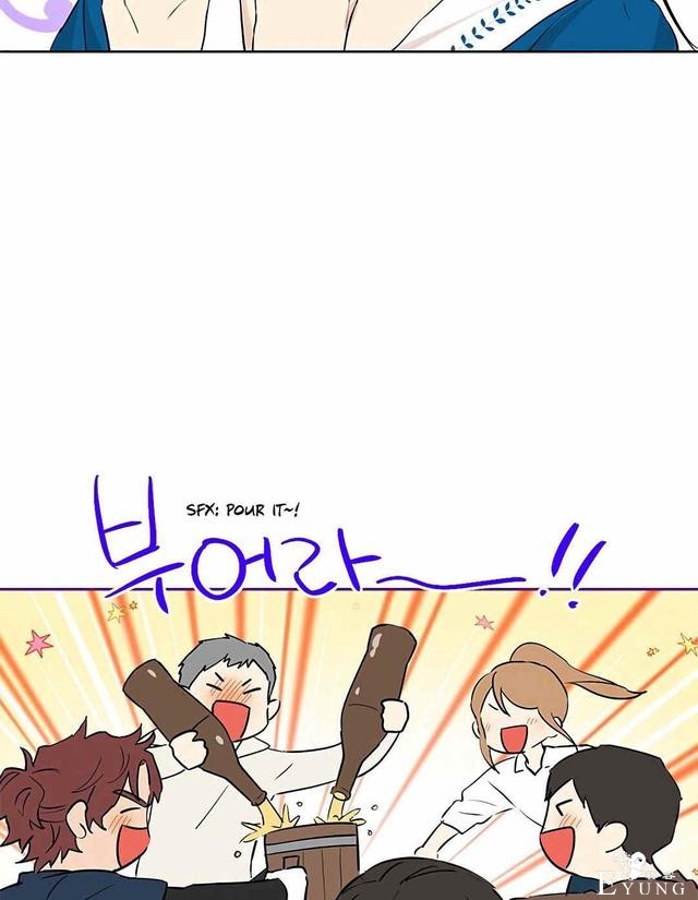 漫画：韩漫-其实我是真的9-113.jpg