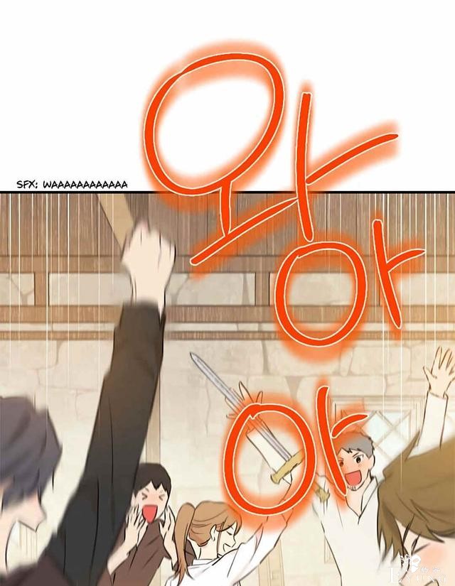 漫画：韩漫-其实我是真的9-109.jpg