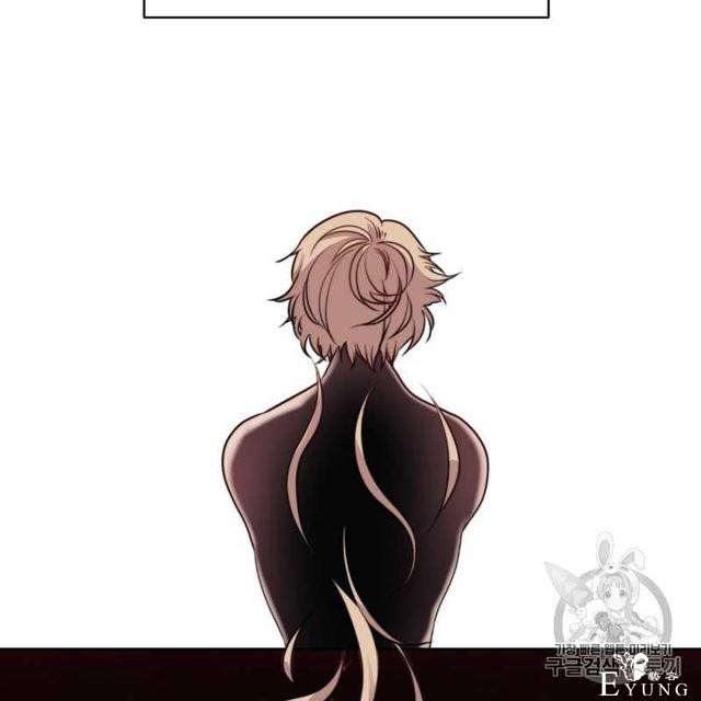 漫画：韩漫-恶魔5-4.jpg