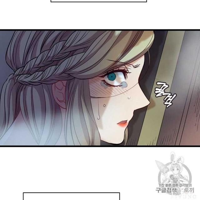 漫画：韩漫-恶魔5-10.jpg