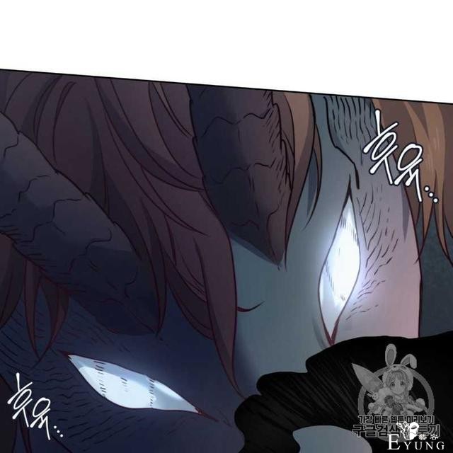 漫画：韩漫-恶魔5-26.jpg