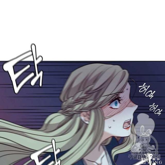 漫画：韩漫-恶魔5-36.jpg