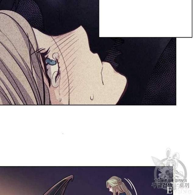 漫画：韩漫-恶魔5-57.jpg
