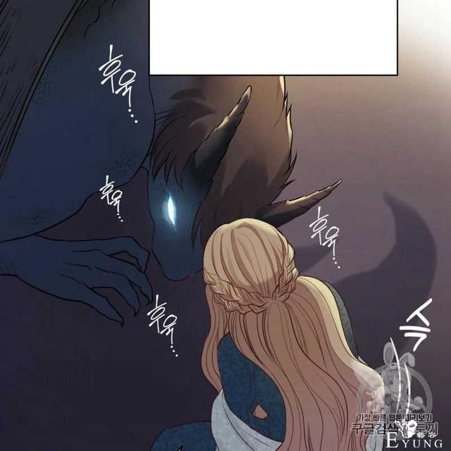 漫画：韩漫-恶魔5-68.jpg