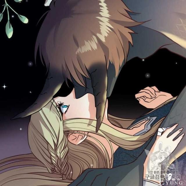 漫画：韩漫-恶魔5-97.jpg