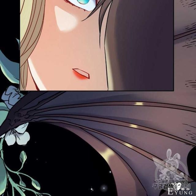 漫画：韩漫-恶魔5-95.jpg