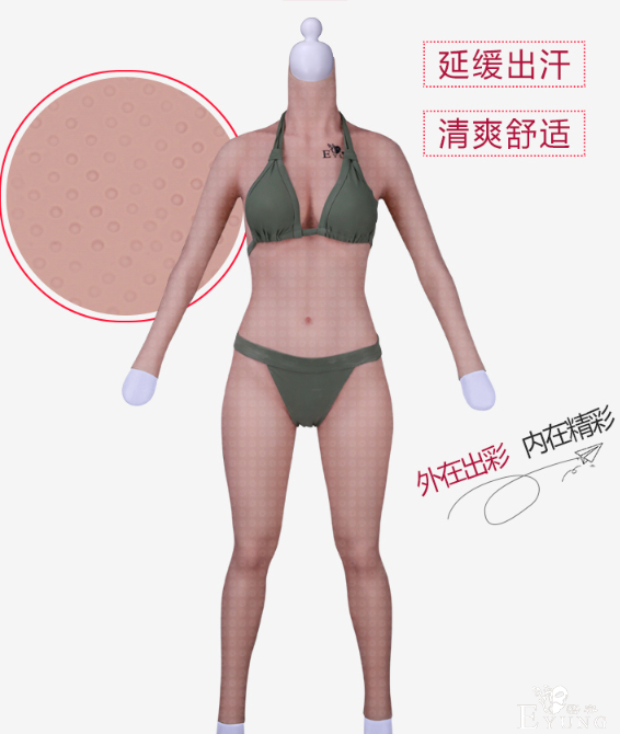 3(3).png