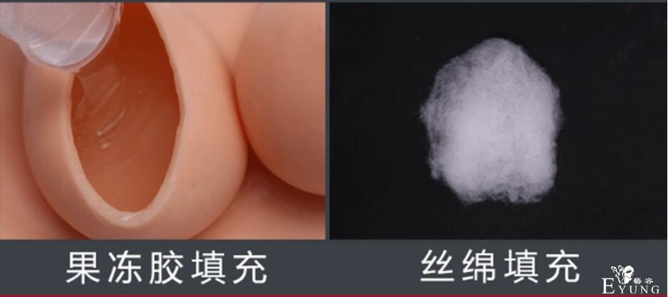 QQ截图20201124144106.jpg