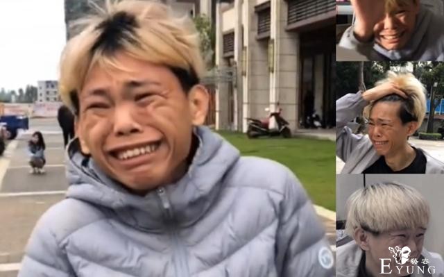 画师大佬将痛苦面具拟人化，丑表情变长发御姐，这颜值我爱了-3.jpg