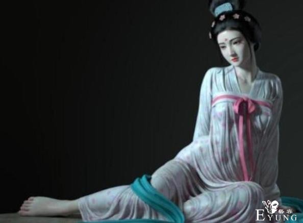 手办精细到血丝到底有什么用？就两个字“逼真”-3.jpg