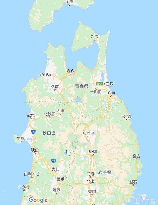 男鹿传说，一只会抓小孩的生剥鬼-2.jpg