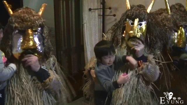 男鹿传说，一只会抓小孩的生剥鬼-7.jpg