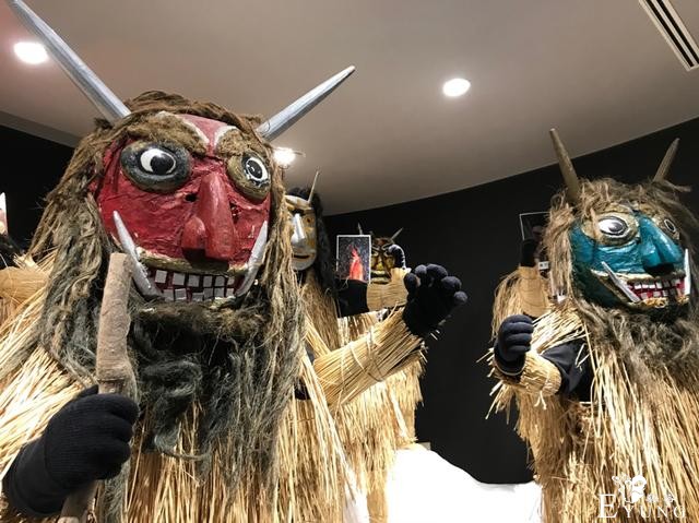 男鹿传说，一只会抓小孩的生剥鬼-9.jpg