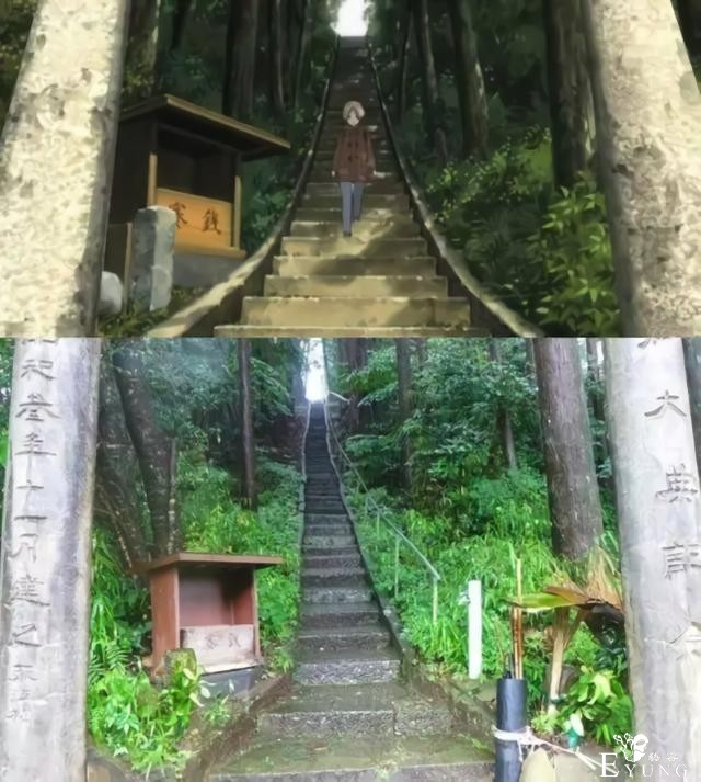 谁说二次元都是虚构的？看到这些突破次元壁的画面，我被治愈了-6.jpg