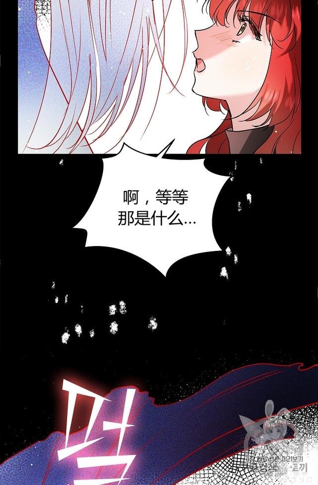 漫画：韩漫-丈夫隐藏了他的容貌 27-32.jpg