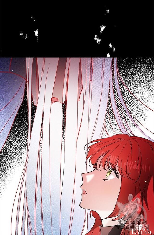 漫画：韩漫-丈夫隐藏了他的容貌 27-30.jpg