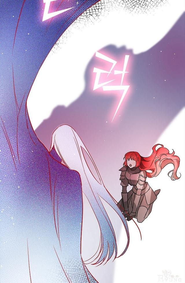 漫画：韩漫-丈夫隐藏了他的容貌 27-33.jpg