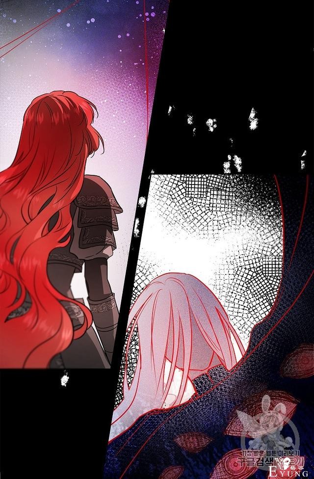 漫画：韩漫-丈夫隐藏了他的容貌 27-35.jpg