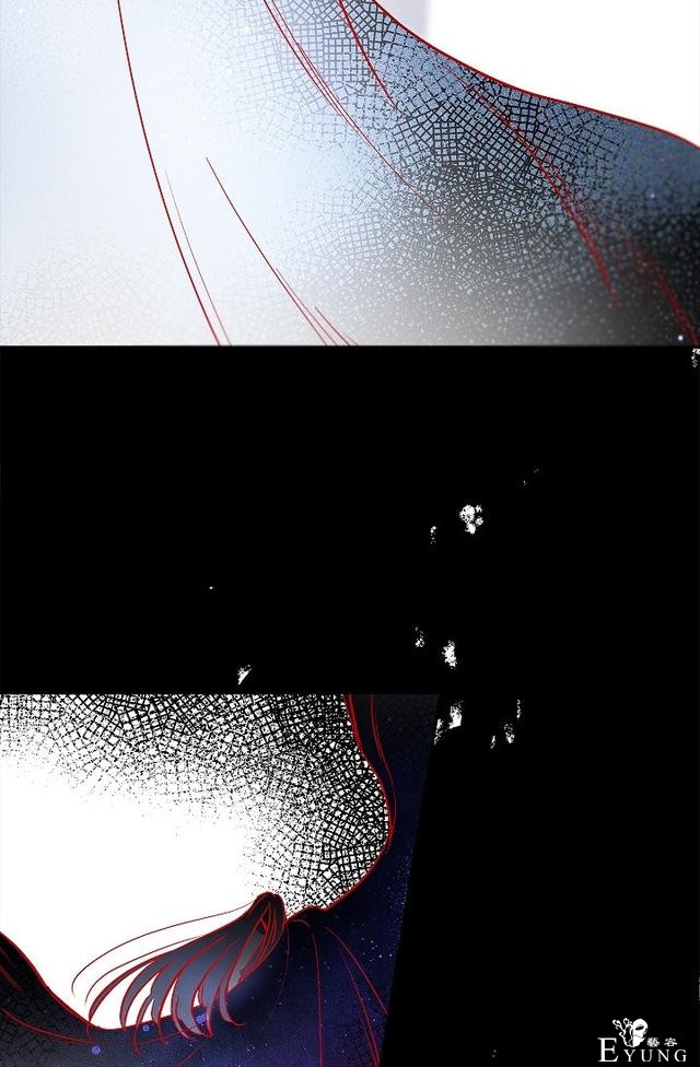 漫画：韩漫-丈夫隐藏了他的容貌 27-34.jpg