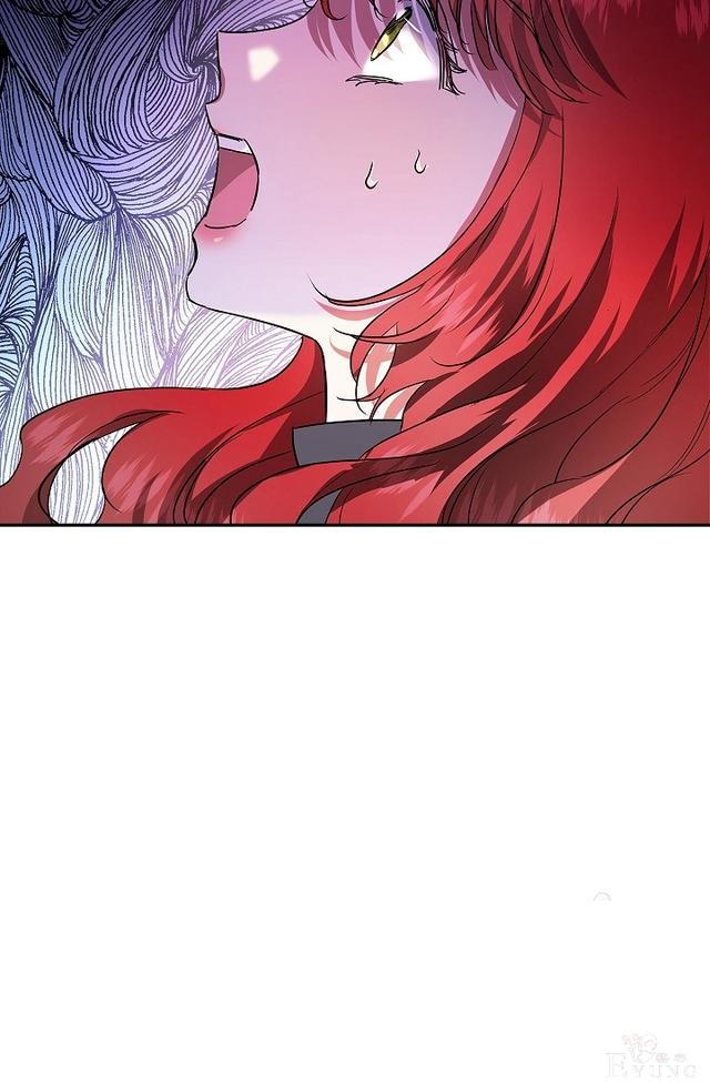 漫画：韩漫-丈夫隐藏了他的容貌 27-38.jpg