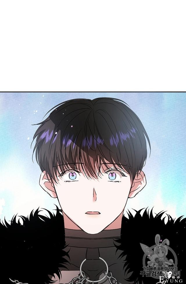 漫画：韩漫-丈夫隐藏了他的容貌 27-52.jpg