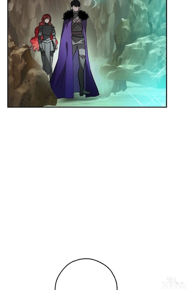 漫画：韩漫-丈夫隐藏了他的容貌 27-71.jpg
