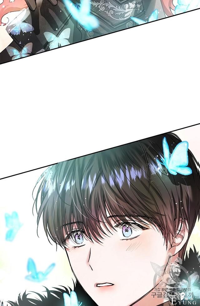 漫画：韩漫-丈夫隐藏了他的容貌 27-87.jpg