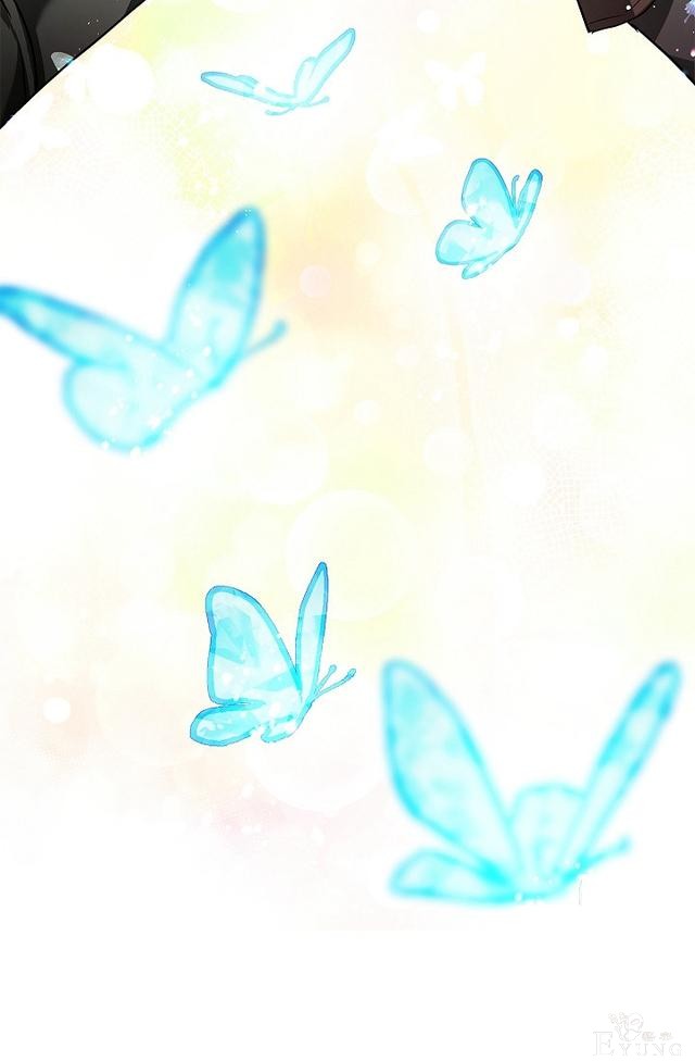 漫画：韩漫-丈夫隐藏了他的容貌 27-90.jpg