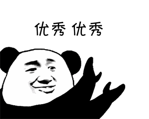 玩high海棠湾，这些综艺取景地你都知道吗？-1.jpg