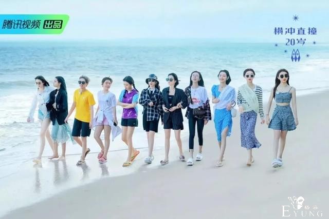 玩high海棠湾，这些综艺取景地你都知道吗？-4.jpg