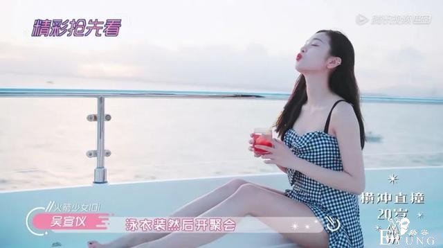 玩high海棠湾，这些综艺取景地你都知道吗？-7.jpg