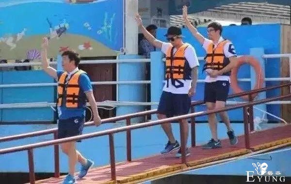 玩high海棠湾，这些综艺取景地你都知道吗？-6.jpg