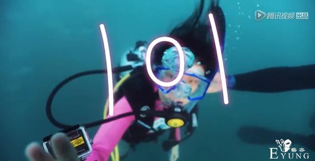 玩high海棠湾，这些综艺取景地你都知道吗？-8.jpg
