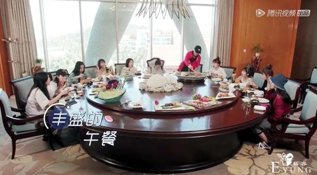 玩high海棠湾，这些综艺取景地你都知道吗？-9.jpg