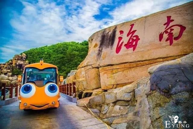 玩high海棠湾，这些综艺取景地你都知道吗？-19.jpg