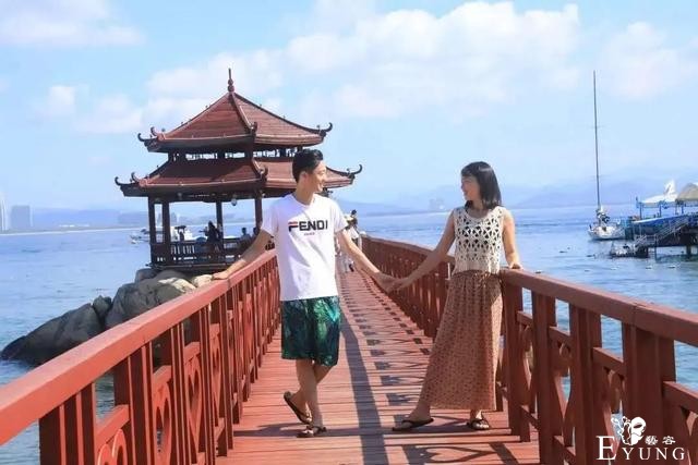 玩high海棠湾，这些综艺取景地你都知道吗？-25.jpg