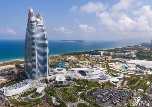 玩high海棠湾，这些综艺取景地你都知道吗？-26.jpg