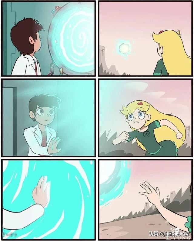 漫画故事：异时空情缘-7.jpg