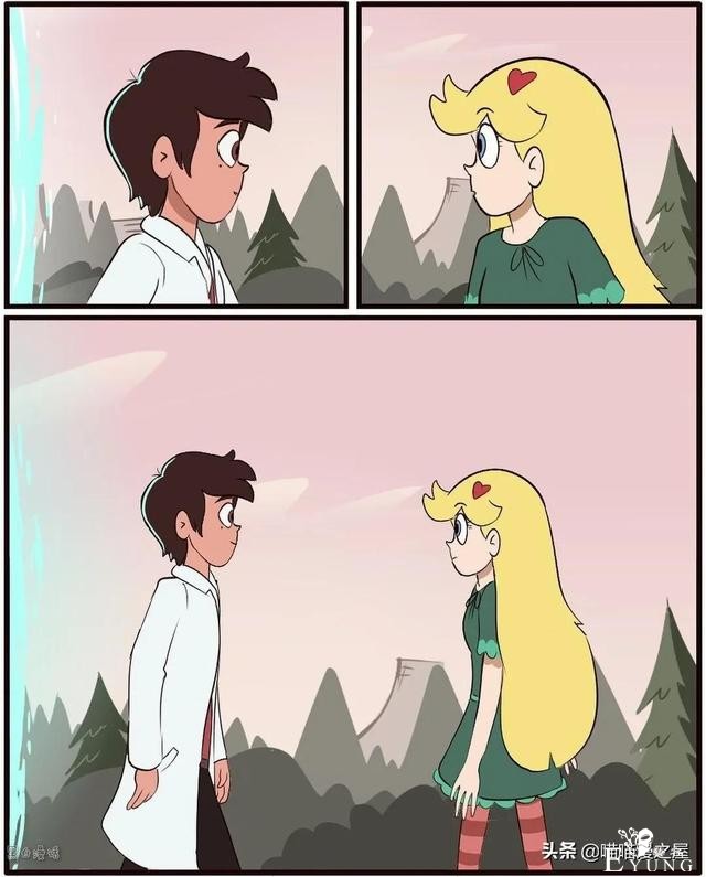 漫画故事：异时空情缘-9.jpg