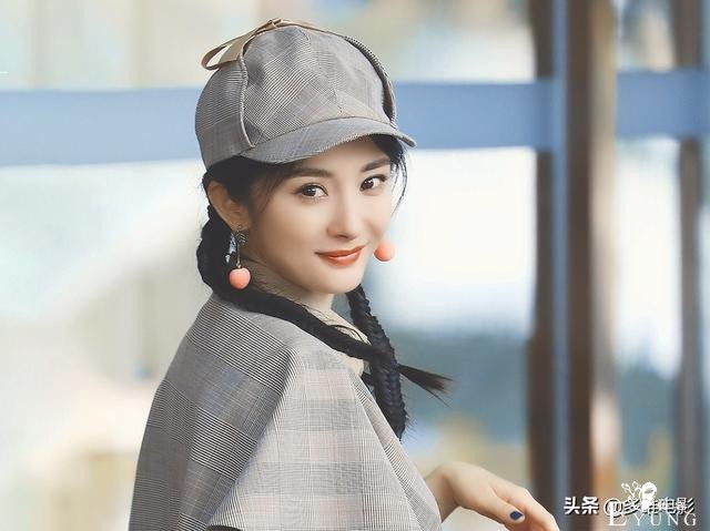 多档综艺延期，杨幂《密逃》，王一博《夏日》，网友直呼愉快没了-5.jpg