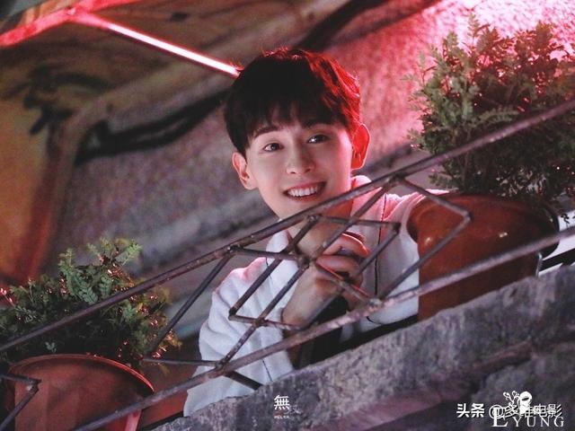 多档综艺延期，杨幂《密逃》，王一博《夏日》，网友直呼愉快没了-7.jpg