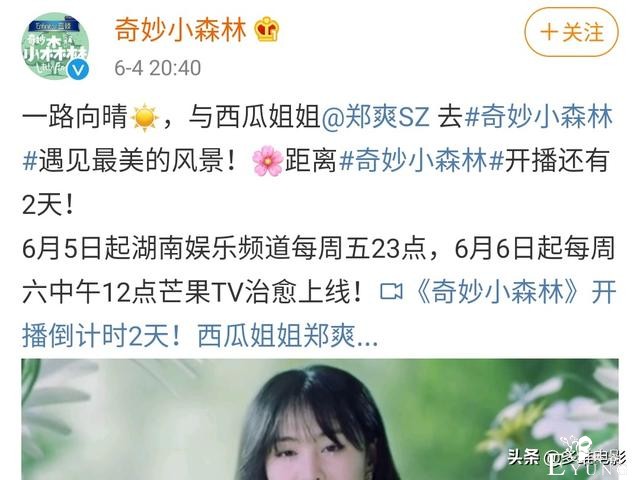 多档综艺延期，杨幂《密逃》，王一博《夏日》，网友直呼愉快没了-10.jpg