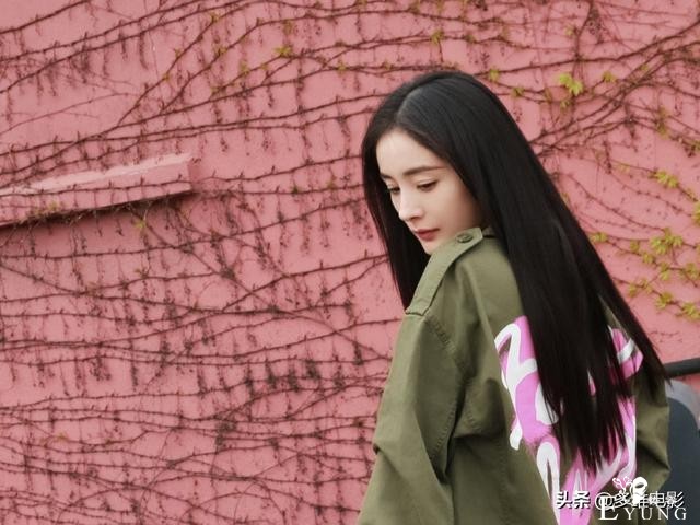 多档综艺延期，杨幂《密逃》，王一博《夏日》，网友直呼愉快没了-11.jpg