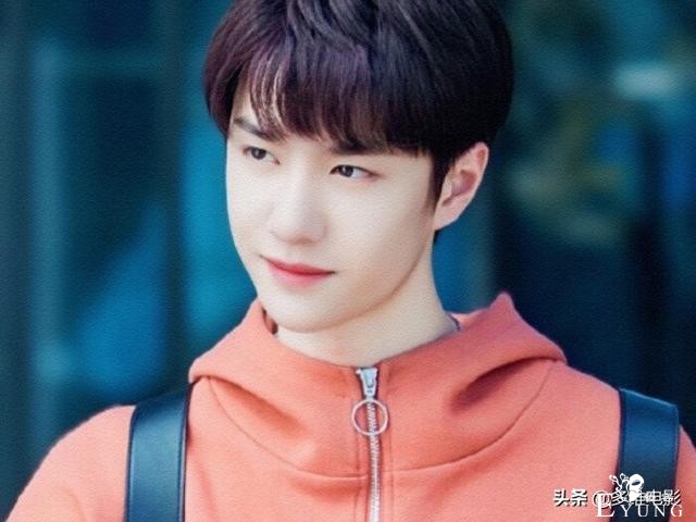 多档综艺延期，杨幂《密逃》，王一博《夏日》，网友直呼愉快没了-9.jpg